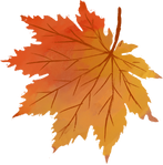 Autumn Event