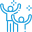 Networking Opportunities