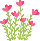 Spring Event
