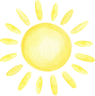Summer Event